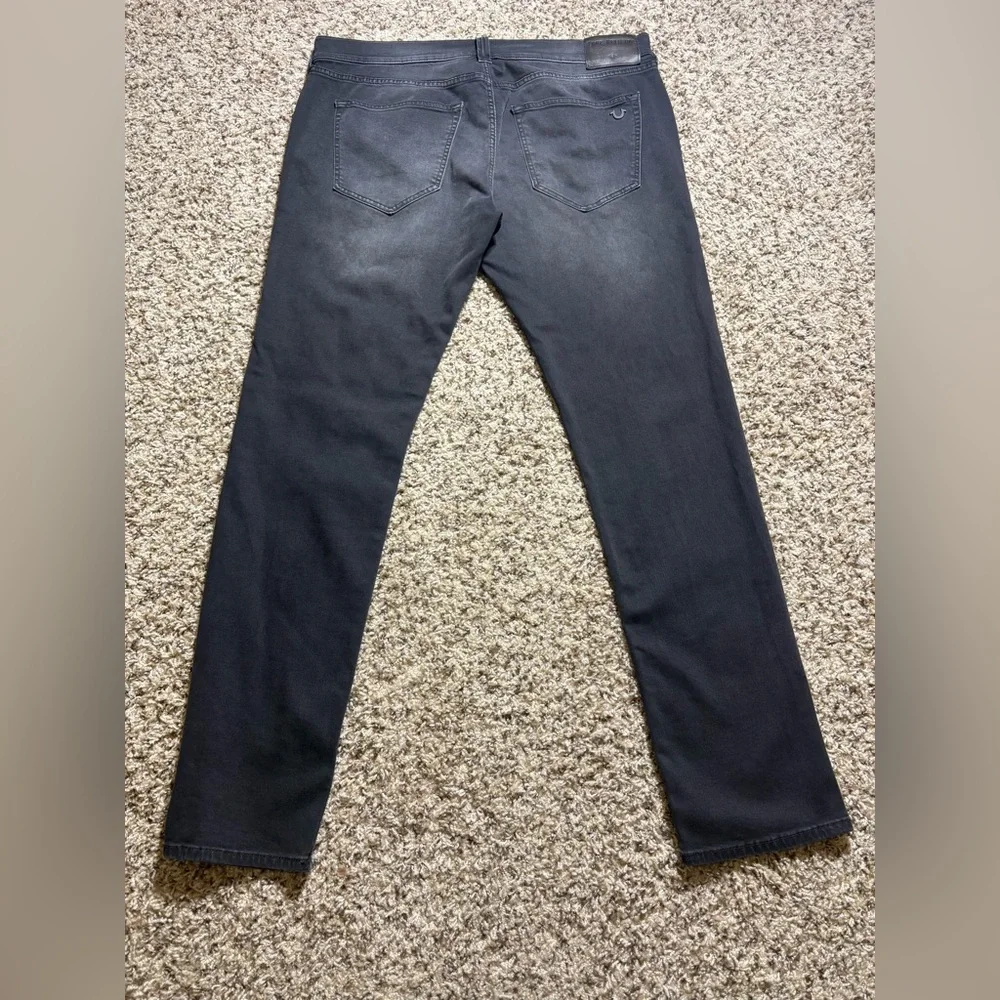 True Religion very good